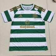 2627 Celtic home S-4XL